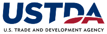 USTDA